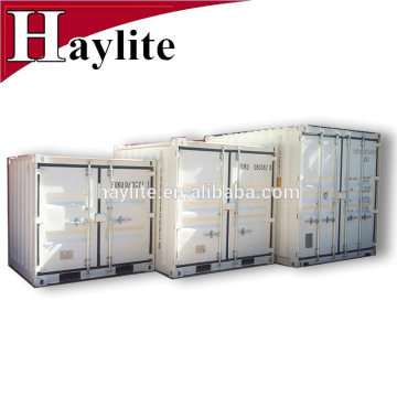 Haylite Mini Cube Container IBC Versandbehälter zu verkaufen